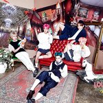 [EXO] 엑소어떡함;;;<b>대형신인</b>나옴