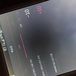 [방탄소년단] 민슈가아앙으로 투표권 좀ㅠㅠㅠ
