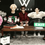 [위너] 나이번노래너무좋음