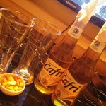 [개깊은빡침] (부산서면)유통기한 지난거 팔고 큰소리 치기있음?...