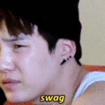 [방탄소년단] +추가?)인스피릿인데 아<b>미분들</b>ㅠ