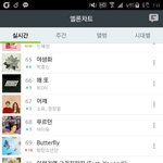 [방탄소년단] 궁금한거 있는데