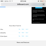 [방탄소년단] 이삐들!!