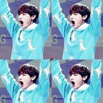 [방탄소년단] 이거<b>조공</b>받은옷입은거맞ㅈㅣ?