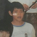 [방탄소년단] 뷔코<b>자연</b>맞네ㅋㅋㅋ