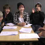 [방탄소년단] 꿀<b>fm</b> 재탕하고있는데