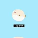[드루와] 데일리 화장법 공유해주고가!!!!!