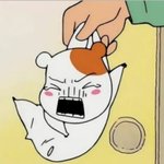 !!!!!<b>시력</b> 좋아지는법ㅂ 공유하자!!!!!!