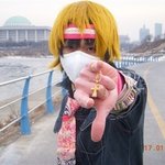 [사랑과이별] 2번의 운명..