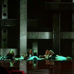 [방탄소년단] 이 영상 본 <b>아미</b> 있어?