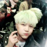 [방탄소년단] ㅅㄷ) 스웩 넘치는 방<b>모닝</b>