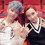 [세븐틴] 으아아아앜 나 꿈을꿨는데