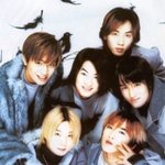 [모든팬덤] <b>신화</b>창조 레전드