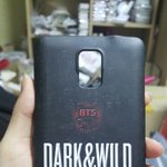 [방탄소년단] 대박...