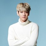 [백현] 백현이 <b>승마</b>연습도 한대 ㅋ(기사펌)