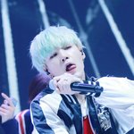 [방탄소년단] 혀좀 냅둬오 현기증난단 말이<b>에오</b>