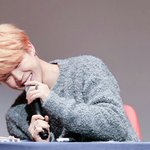 [방탄소년단] ㅅㄷ)나 꿈꿨는데
