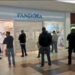 [10대의성] 한국남자들이 한국<b>여자</b><b>욕</b>하면안되는게