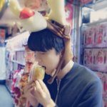 [BAP] 나만 지금<b>안거</b>?