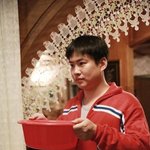 [EXO] <b>정봉</b>이도 사랑하자