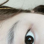 <b>쌍수</b>하면후회할까??
