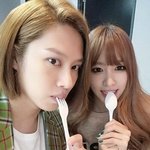 [모두드루와] 트와이스, 하니, 태연이라니...