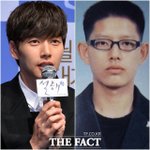 박해진 <b>성형전</b>ㅋㅋㅋㅋ
