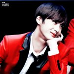 [드루와] +)신인 남돌 외모 순위