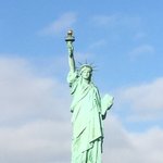 <b>SNS</b>에 헤어진 사람 사진 안지우는 이유