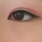[댓글부탁해] <b>저</b><b>눈</b>화장평가졈..