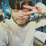 [BAP] 유영재 셀고 <b>탈출</b>?