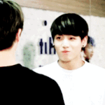 [방탄소년단] ㅅㄷ <b>오늘</b> <b>새벽</b>에 팬톡
