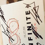 [인피니트] <b>누가</b> 누군지