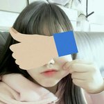 <b>볼살</b> 대결 ㄱㄱ