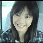 키170에 얼굴은 <b>카호</b>삘이면 어떰?