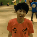 [세븐틴] 솔직히 <b>권순영</b> 본모습