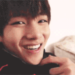 [방탄소년단] ㅅㄷ)나어제 퓨11마다녀왔는데 남자<b>직원분</b>잌ㅋㅋ