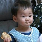 [댓글부탁해] 너희는 <b>쌍</b><b>액</b>하는과정 뭐야?