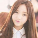 근데 케이 눈 약간 <b>초점</b> 안맞지 않음?