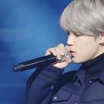 [방탄소년단] 박짐인 <b>은발</b>ㅠㅠㅠㅠㅠㅠㅠ