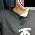 <b>여자</b>들 솔직히 나<b>정도</b>면