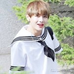 [방탄소년단] ㅅㄷ) 나 방탄때문에 남친 생겼어!!