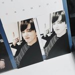 [방탄소년단] ㅅㄷ이런 <b>포토</b>카드 어떻게 만들어ㅠㅠㅠㅠㅠㅠ??