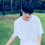 [세븐틴] <b>얼빠</b>..(절레절레)