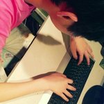 [세븐틴] 누구지..?