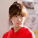 [에이핑크] 난 어제 힐캠 보고 <b>은지</b>한테 고맙단 생각이 들었음