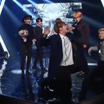 [방탄소년단] 애들 <b>앵</b><b>콜</b> <b>때</b>ㅋㅋㅋㅋ