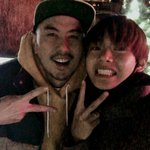 [방탄소년단] ㅁㅁㅈ님 인별 나만 <b>처음봄</b>..?