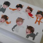 [인피니트] ㅅㄷ심심해서 보조배터리 <b>리폼</b>했는데