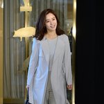 <b>생기</b> 하나 없이도 예쁨